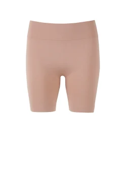 T5920, Shorts
