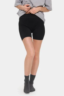 T5920, Shorts