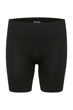 T5920, Shorts