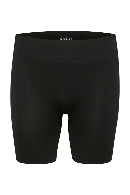 T5920, Shorts