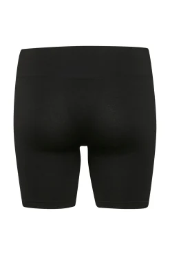 T5920, Shorts