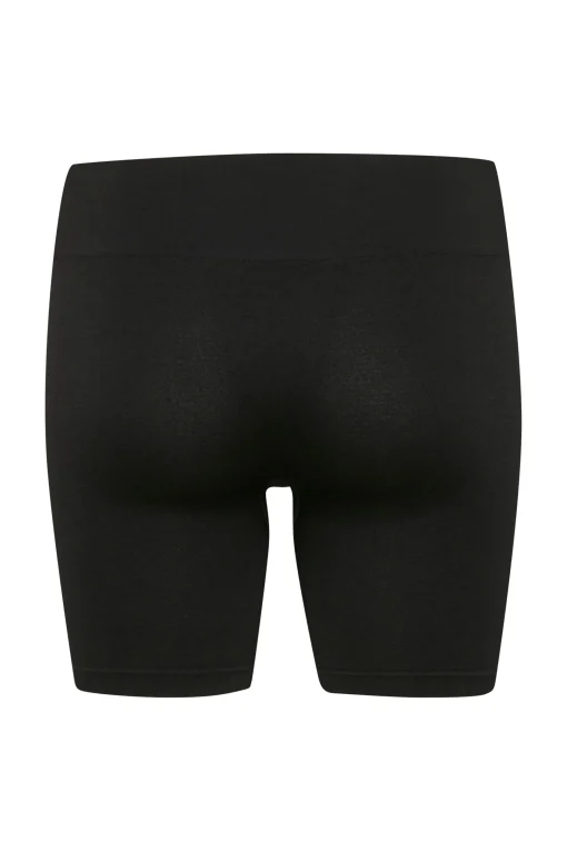 T5920, Shorts