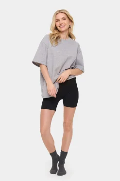 T5920, Shorts