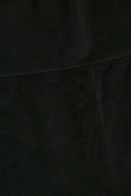 T5920, Shorts