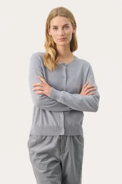 TanishaPW Cardigan