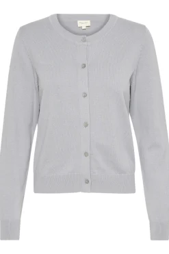 TanishaPW Cardigan