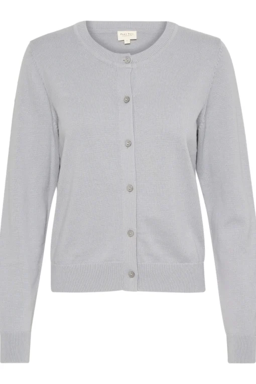 TanishaPW Cardigan