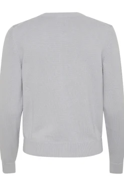 TanishaPW Cardigan