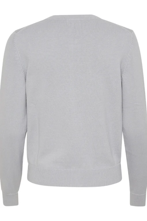 TanishaPW Cardigan