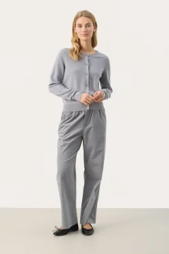 TanishaPW Cardigan