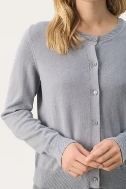 TanishaPW Cardigan