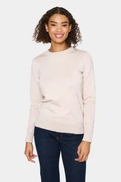 TemmaSZ Pullover