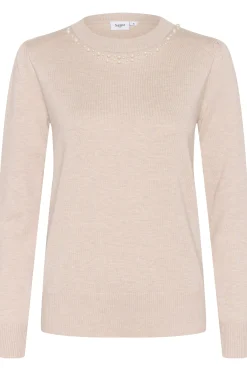 TemmaSZ Pullover