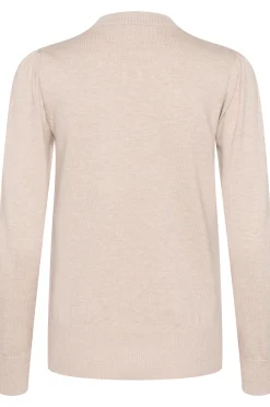 TemmaSZ Pullover