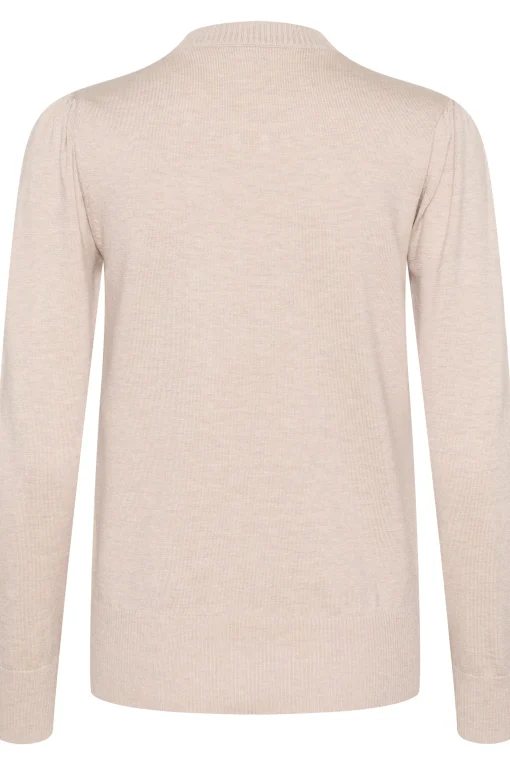TemmaSZ Pullover