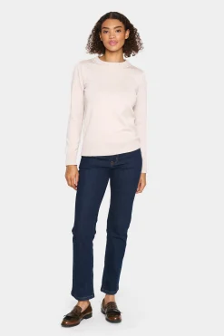 TemmaSZ Pullover