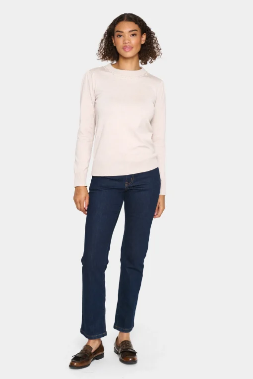 TemmaSZ Pullover