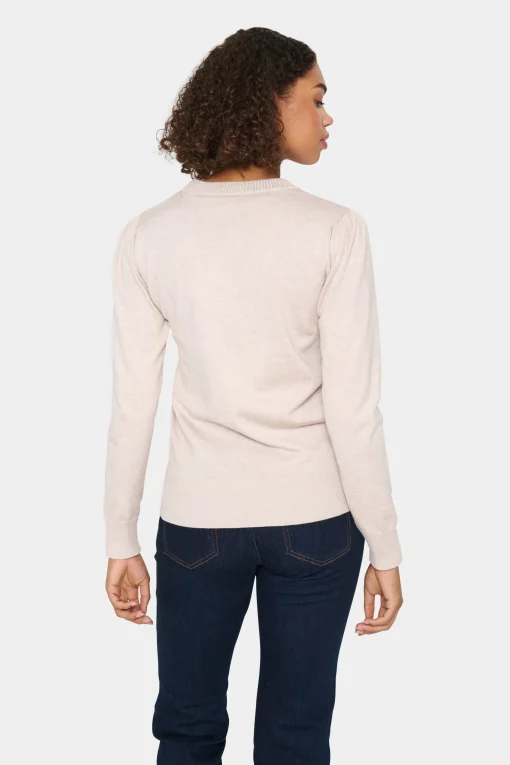 TemmaSZ Pullover