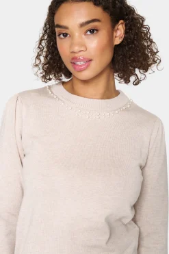 TemmaSZ Pullover
