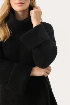 ToccasPW Pullover