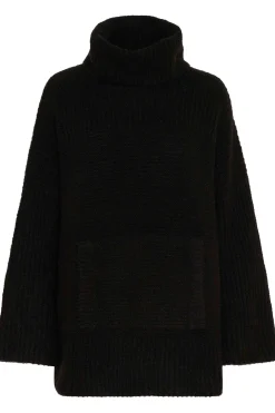 ToccasPW Pullover