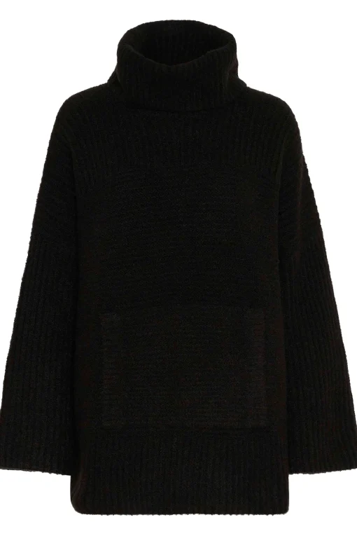 ToccasPW Pullover