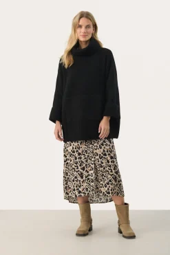 ToccasPW Pullover