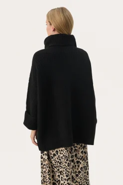 ToccasPW Pullover