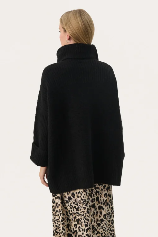 ToccasPW Pullover