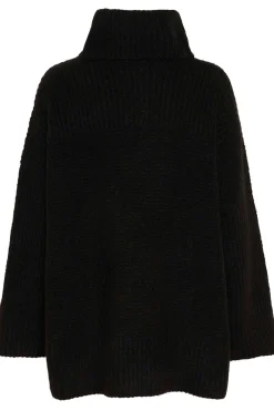 ToccasPW Pullover