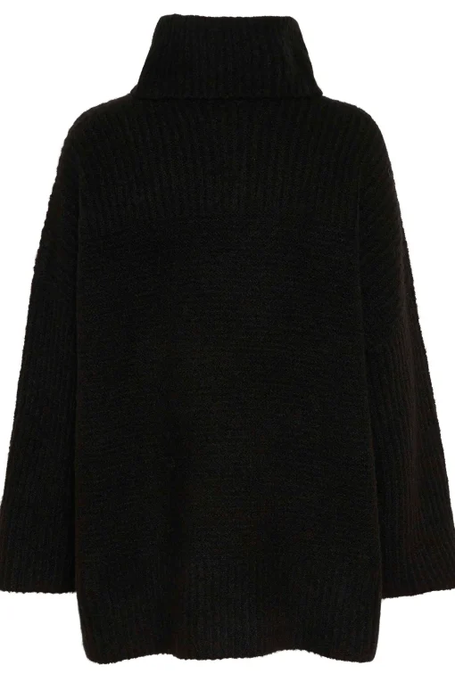 ToccasPW Pullover