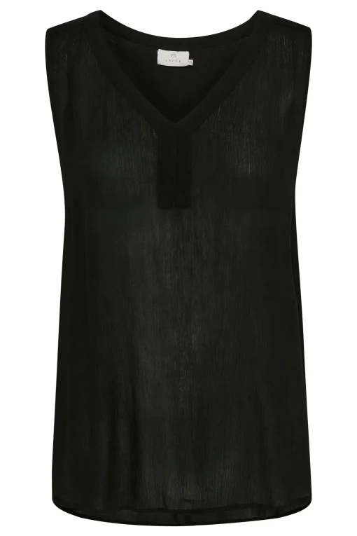 Top