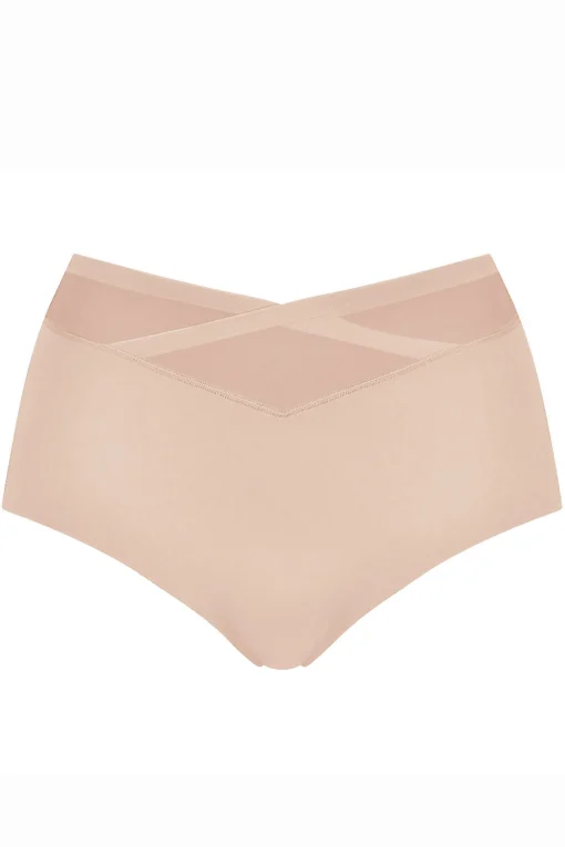 True Shape Sensation Maxi Trusse