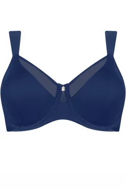 TrueShape BH
