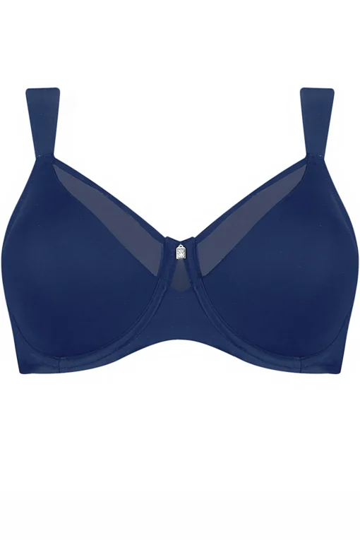 TrueShape BH