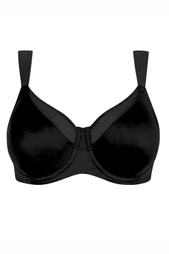 TrueShape BH