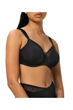 TrueShape BH