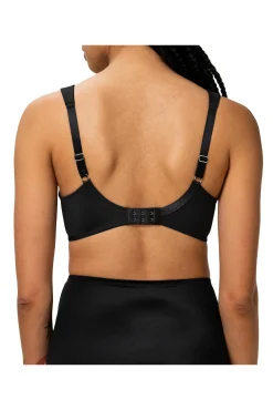 TrueShape BH