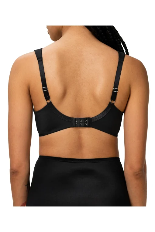 TrueShape BH