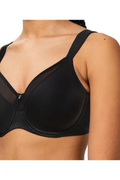 TrueShape BH