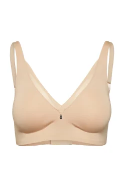 TrueShape BH
