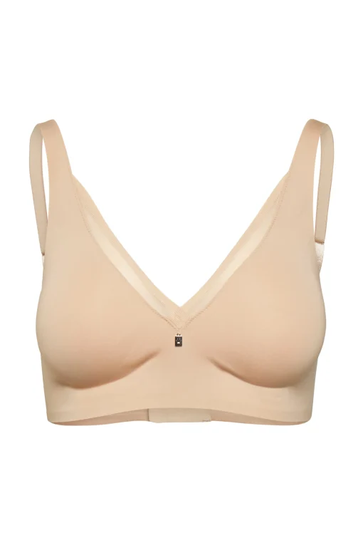 TrueShape BH