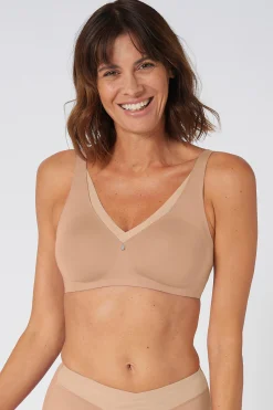TrueShape BH