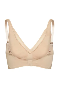 TrueShape BH