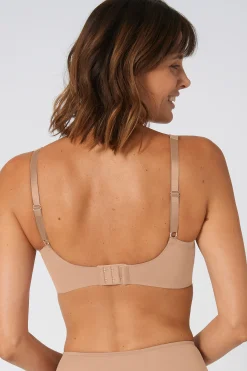 TrueShape BH
