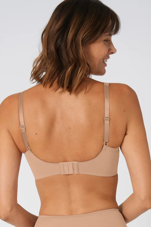 TrueShape BH
