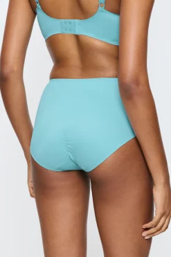 TrueShape Trusser