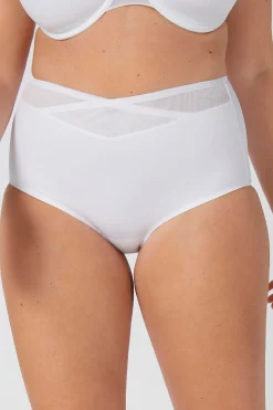 TrueShape Trusser