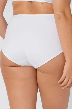 TrueShape Trusser