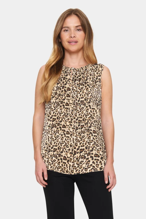 VaneaSZ Bluse